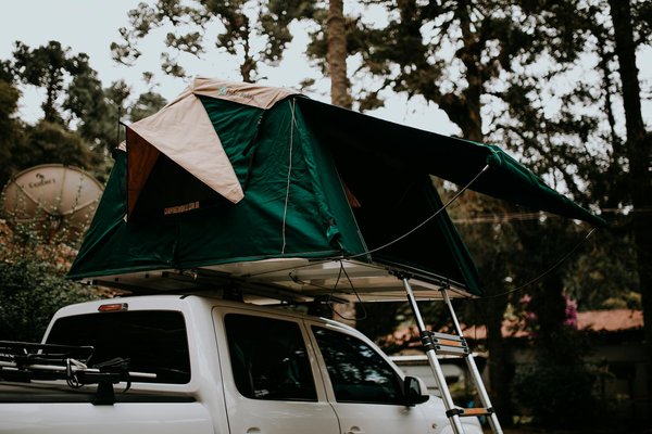 Où dormir à manille : les meilleurs quartiers à découvrir
