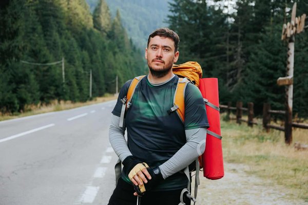 Quels conseils pour bien préparer une expédition en motoneige au Groenland?