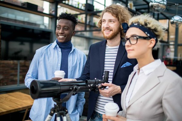 Quels sont les meilleurs endroits pour observer les baleines en Afrique du Sud?