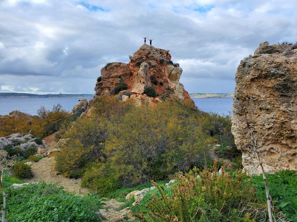 Où trouver des randonnées guidées gratuites dans les montagnes Rocheuses américaines?