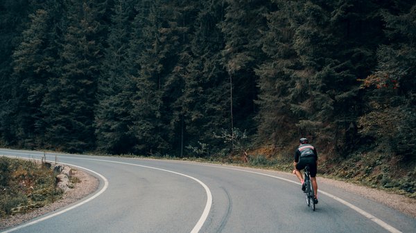Quels sont les meilleurs spots pour la randonnée en VTT en Écosse ?