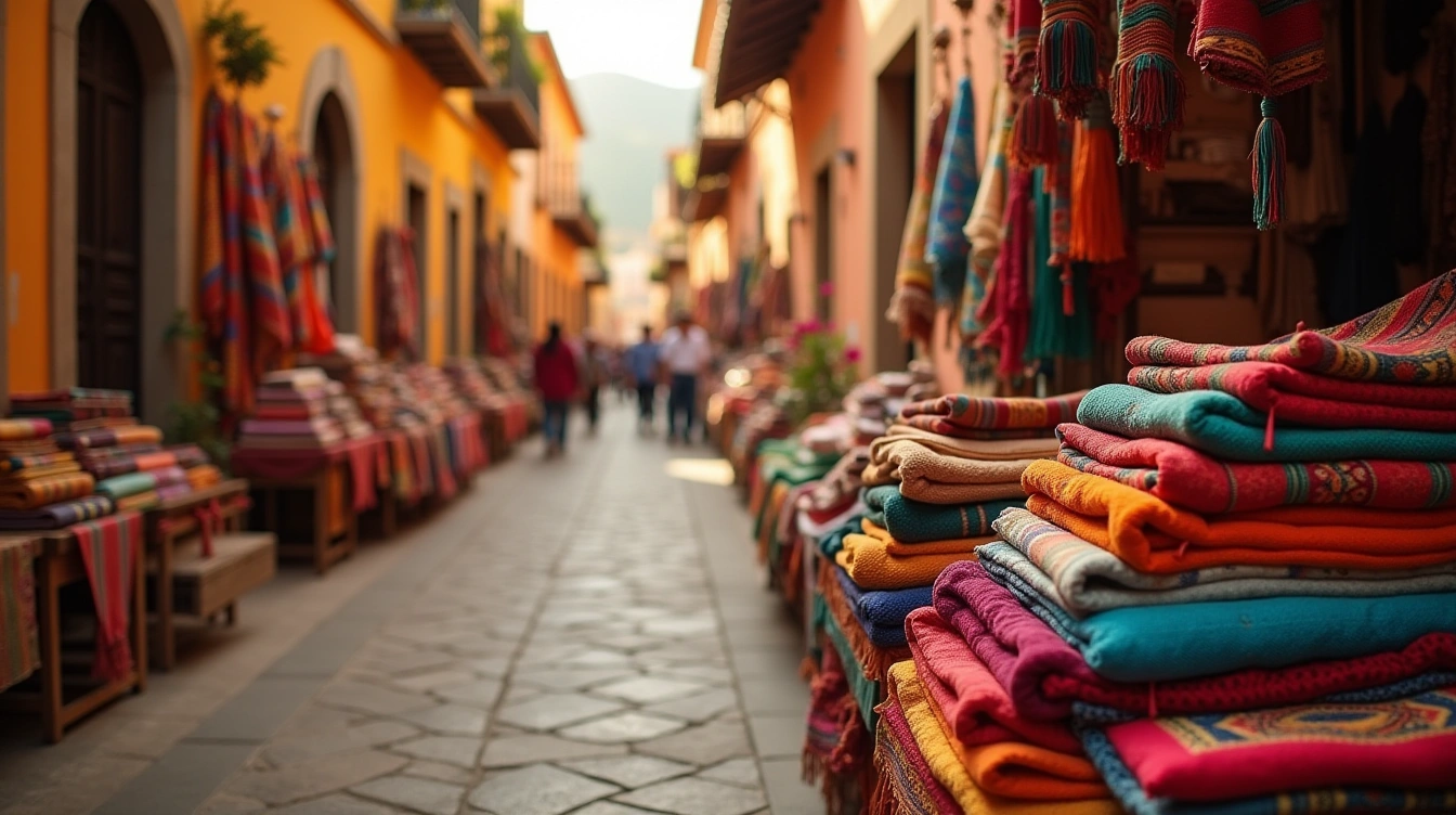 Vos questions les plus fréquentes sur cette destination